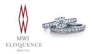 Michael Werdiger, Engagement & Wedding Rings available at Medawar