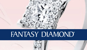 Fantasy Diamond, Jewelry for women available at Medawar