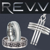 REVV for Men available at Medawar
