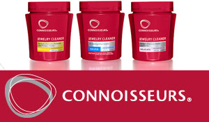Connoisseurs, Gifts available at Medawar