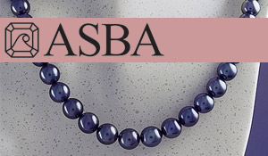 Asba Pearls, jewelry for women available at Medawar