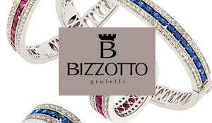 Bizzotto, Jewelry for women available at Medawar