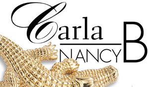 Carla, Jewelry for Women available at Medawar