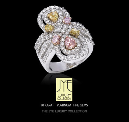 Jye, Jewelry for women available at Medawar