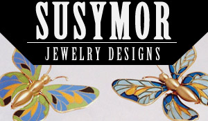SusyMor, Jewelry for Women available at Medawar